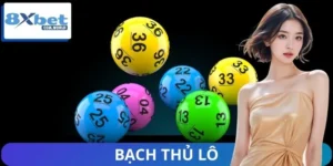 Kinh Nghiệm Chơi Bạch Thủ Lô Đề – Hướng Dẫn Chiến Thuật 2025