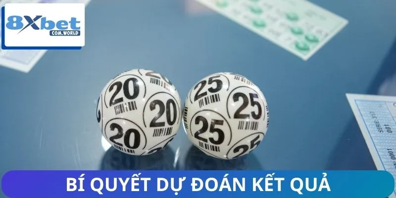 Kinh Nghiệm Chơi Bạch Thủ Lô Đề – Hướng Dẫn Chiến Thuật 2025 3 Bỏ túi các mẹo cầu bạch thủ lô bất bại cho lô thủ