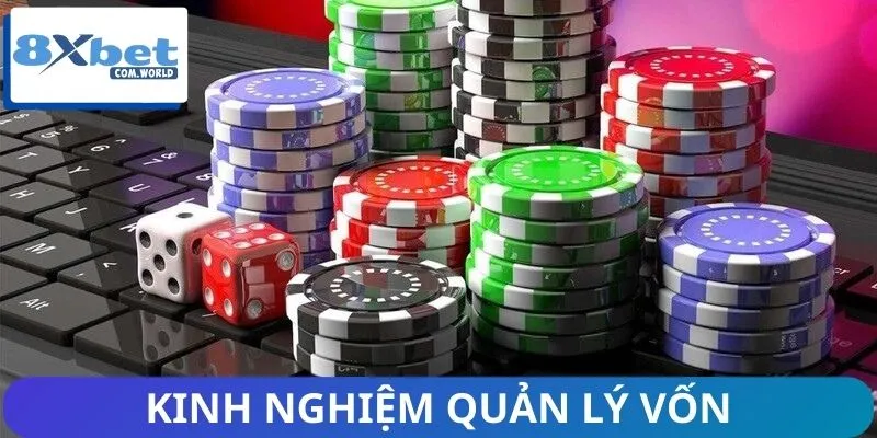 Xóc Đĩa Trực Tuyến Và Công Thức Phá Đảo Mọi Sảnh Cược 8XBET 3 Bật mí kỹ năng tối ưu hóa tỷ lệ thắng trong Xóc đĩa online